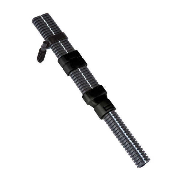 Accessoires faciloflex