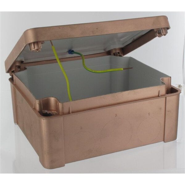 Accessoires flexaray