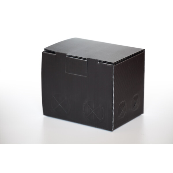 Accessoires sanipex