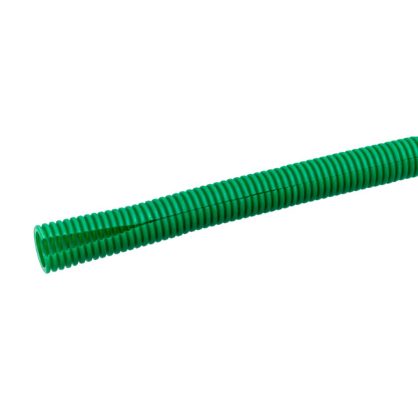 Flexzip