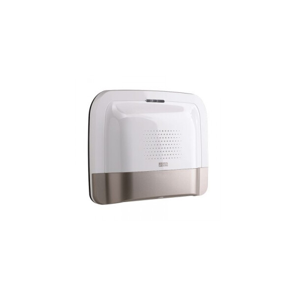 Transmetteur GSM