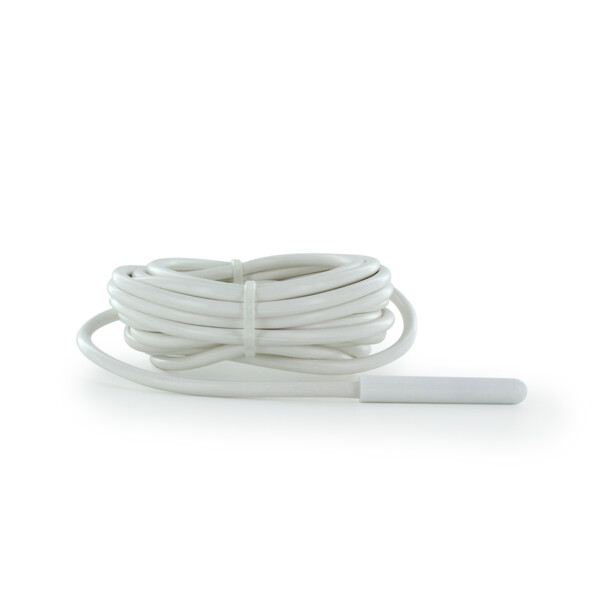 Sonde temperature