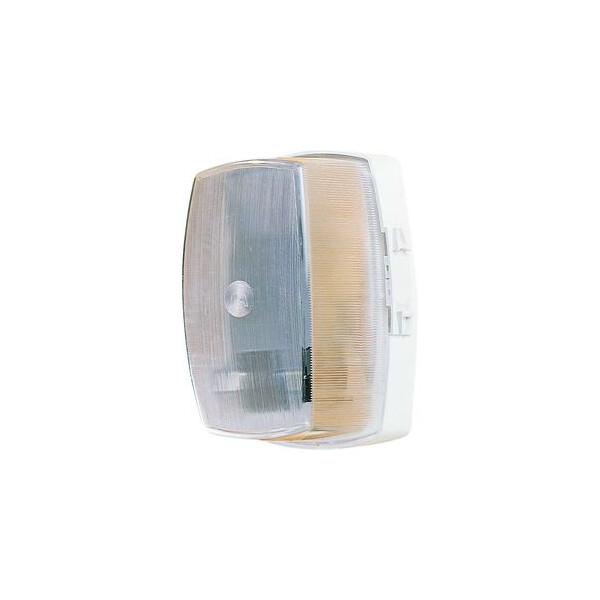 Hublots 100w et 200w