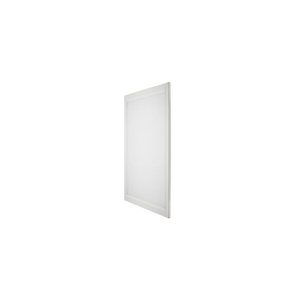 Pavé lumineux à led