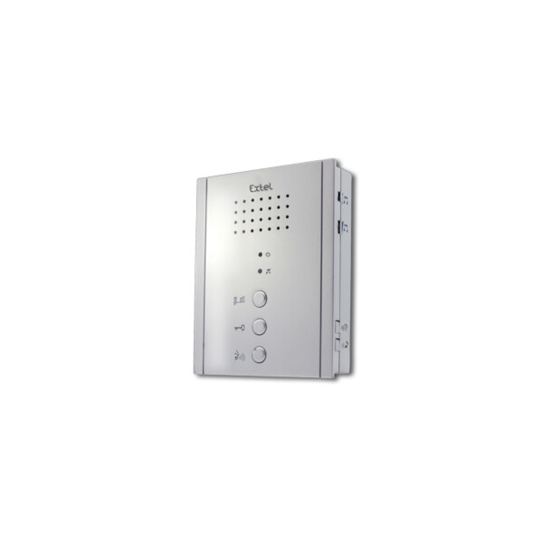 Accessoires Extel interphone et visiophone