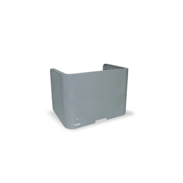 Accessoires Extel