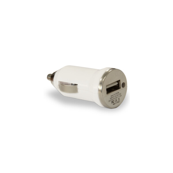 Adaptateur Extel