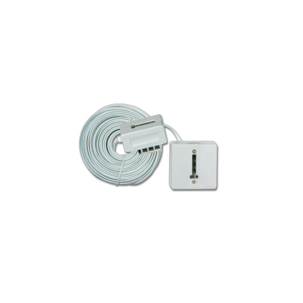 Adsl / adsl 2+  Extel