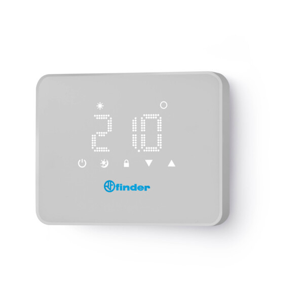 Thermostat