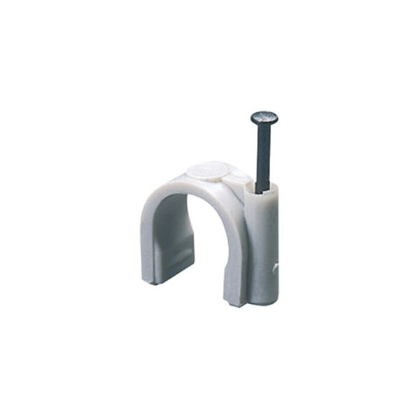 Accessoires de fixation