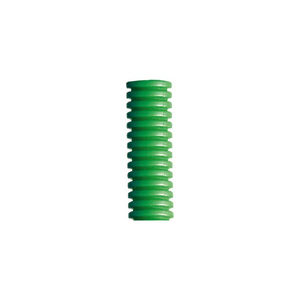 Gaine icta sans tir fils
