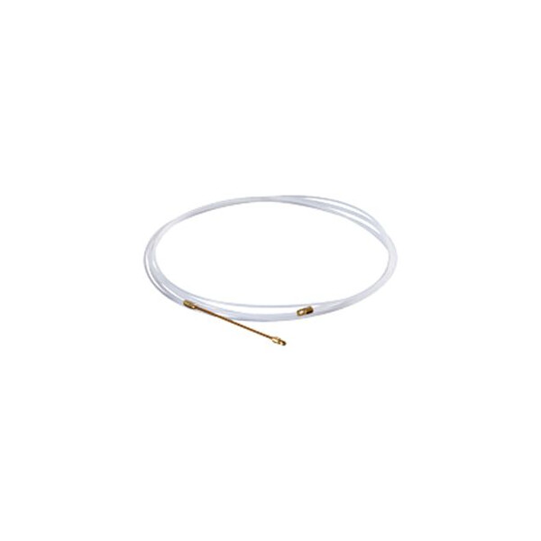 Accessoires pour gaines