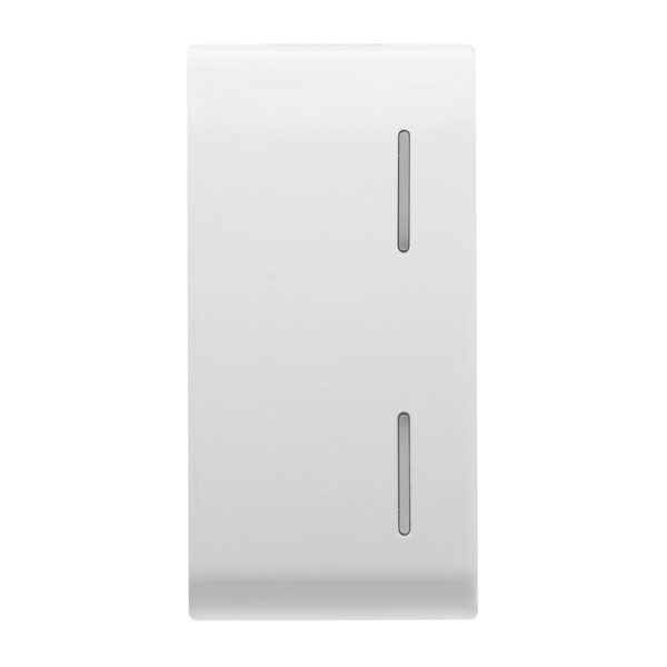 Chorus knx bus