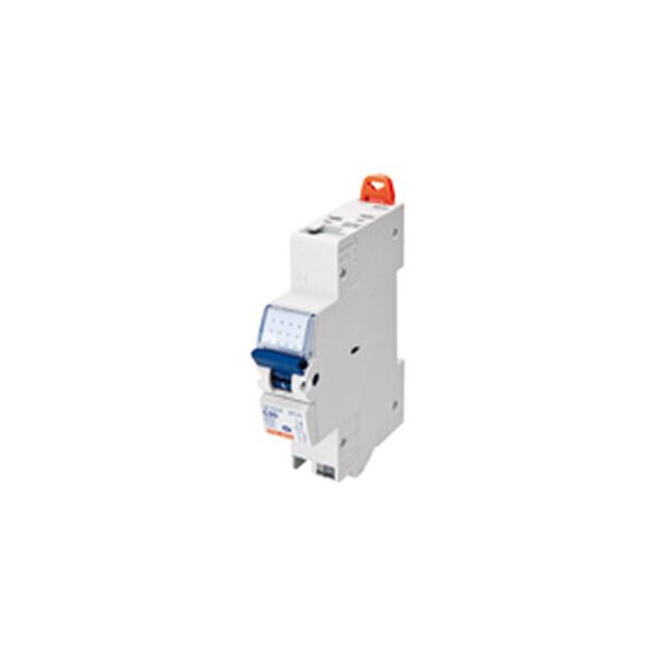 Protection modulaire