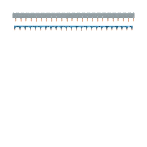 Connexion