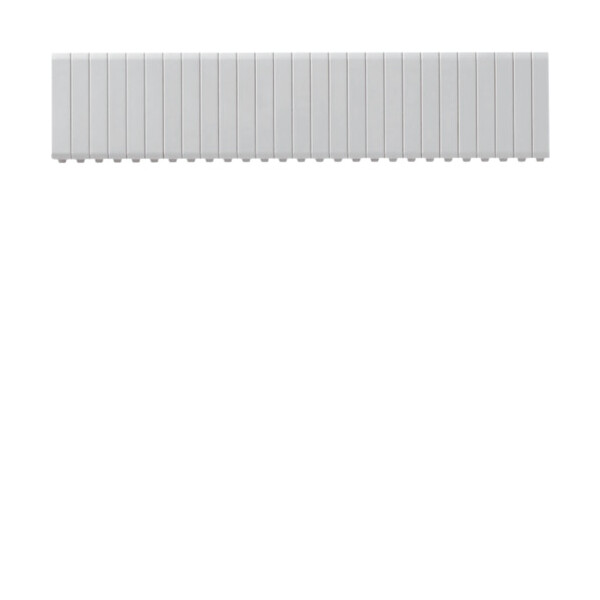Enveloppes tertiaire