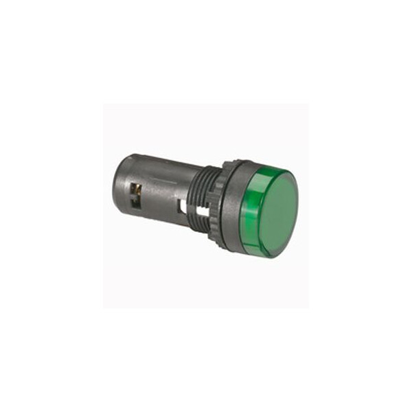 Voyants monobloc