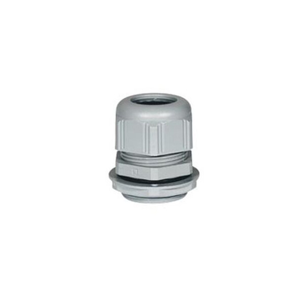P.e. gris ral 7001