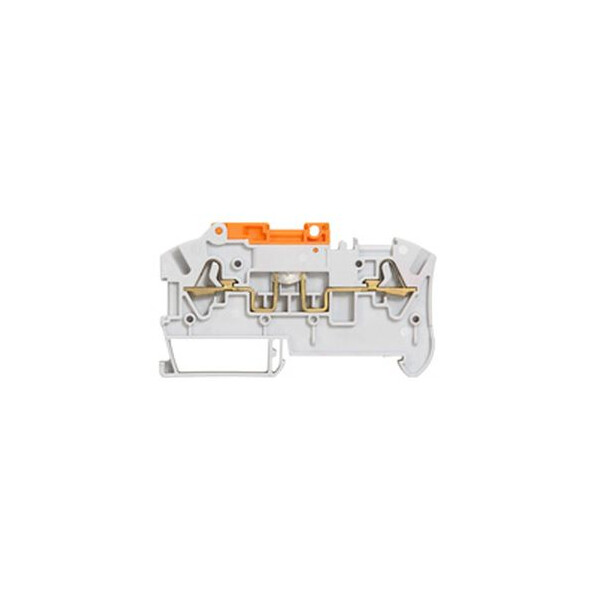 Pour circuit standard avec mini sectionneur