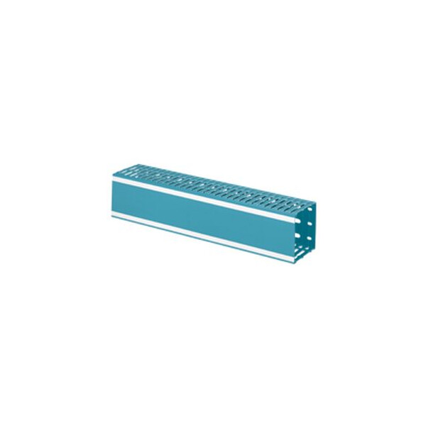 Goulottes lina 25