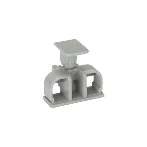 Accessoires de repérage linagraf