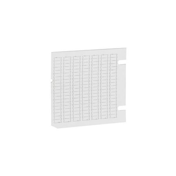 Pour blocs de jonction viking 3