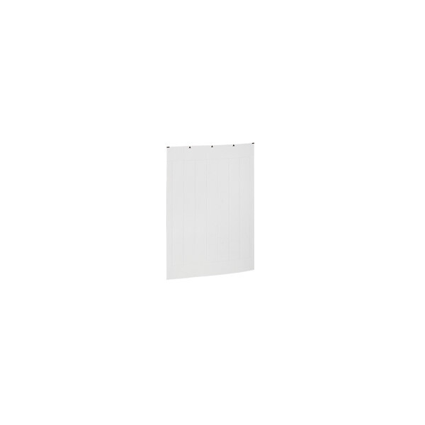 Repères souples pour modulaire et autres appareils