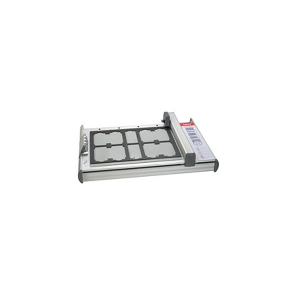 Kit table traçante