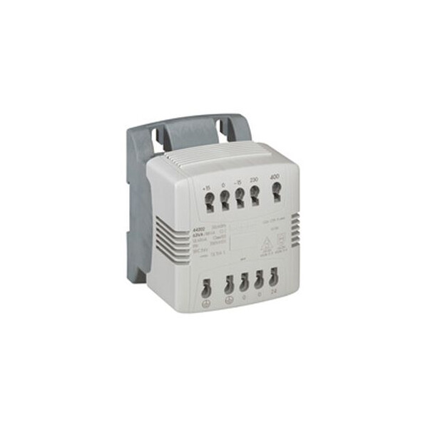 24 v