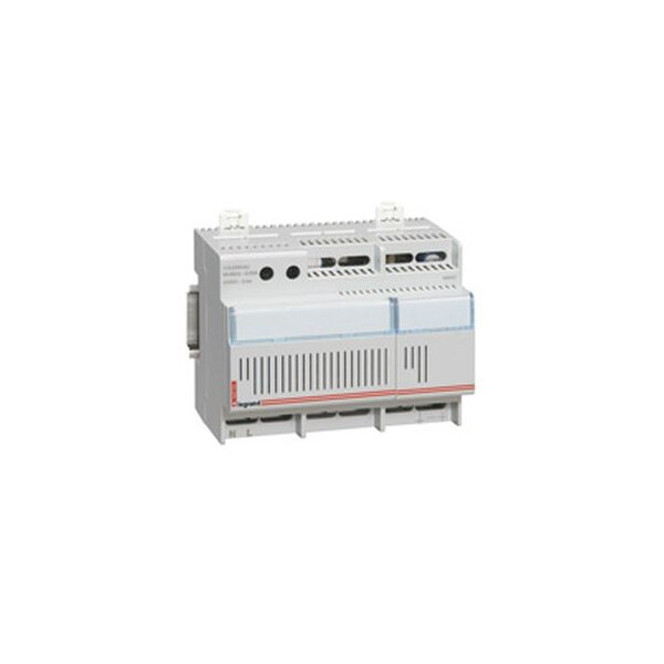 12 v=