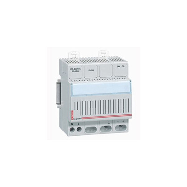 24 v=