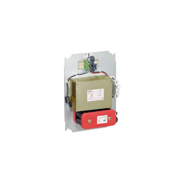 12 v=