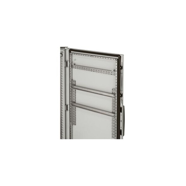 Profilés pour accessoire de porte
