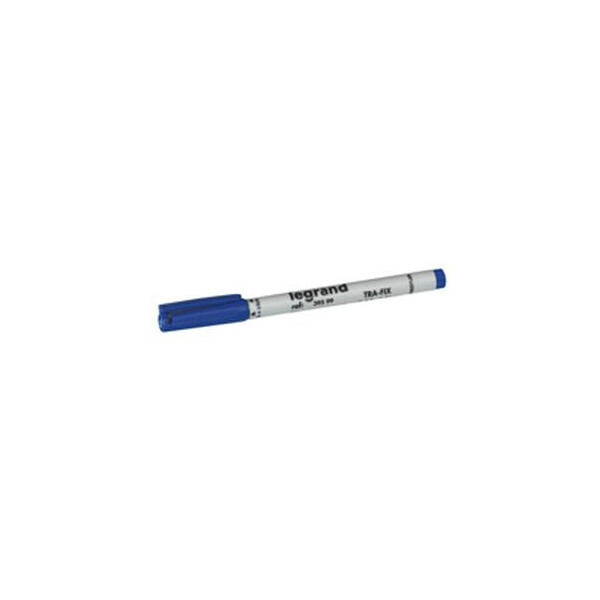 Stylo effaçable à l'eau