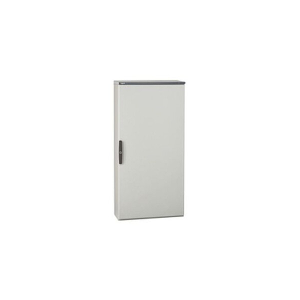 Armoires ral 7035