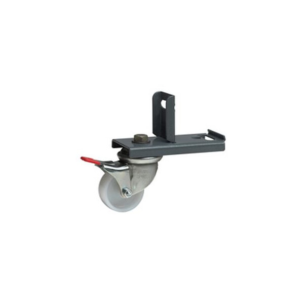 Accessoires pour socle
