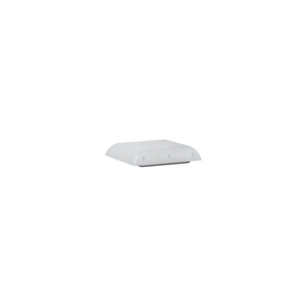 Ventilateurs de toit