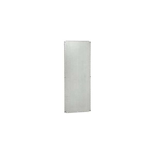 Hauteur 1800 mm