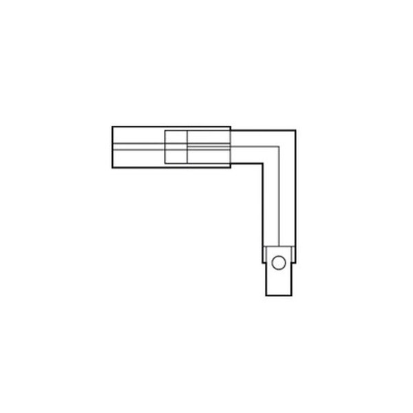 Type b