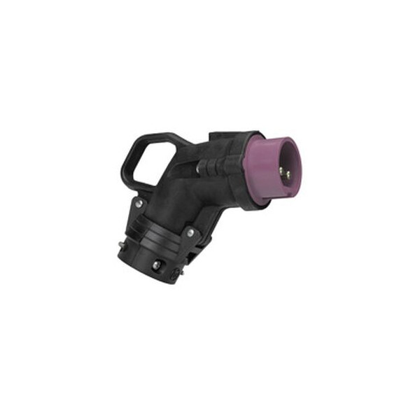 Mauve 20/25 v~