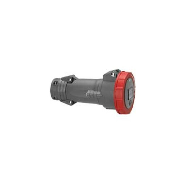 Rouge 380/415 v~