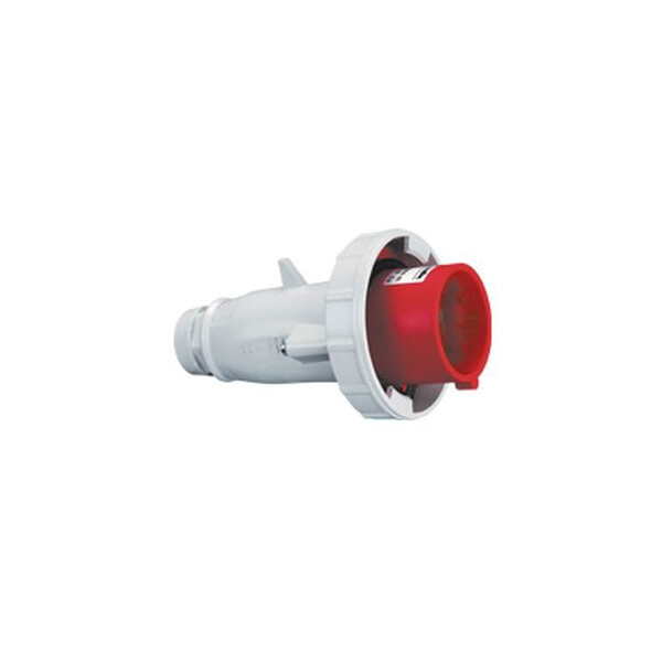 Rouge 380/415 v~
