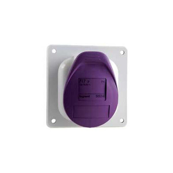 Mauve 20/25 v~
