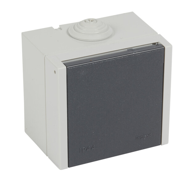 Blocs multi.rallon.fiches