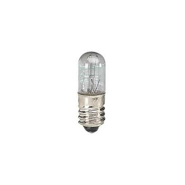 Lampes