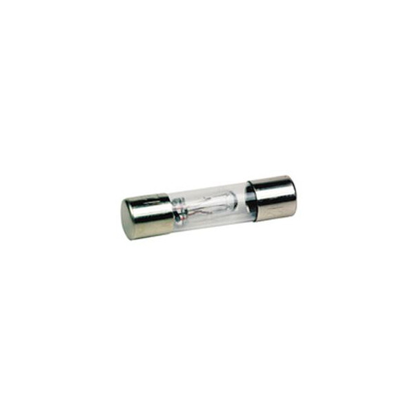 Lampes tubes pour carillons et maintenance plexo 57