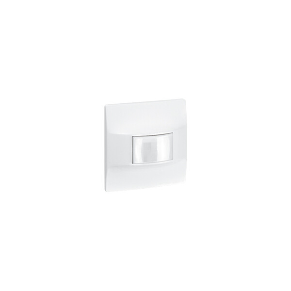 Interrupteur automatique sans neutre 2 fils