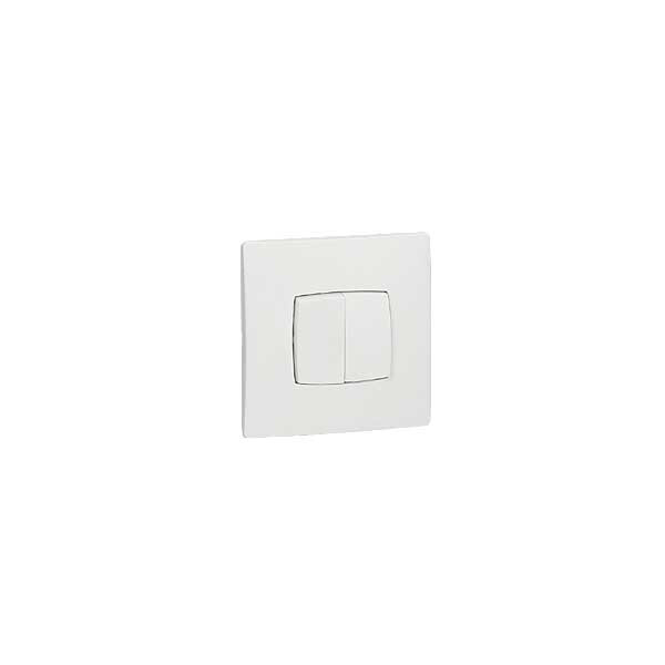 Legrand Neptune