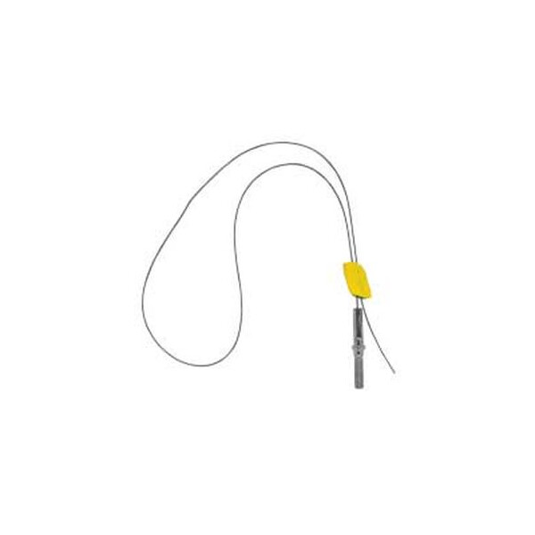 Accessoire de fixation pour point de centre