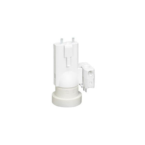 Douille dcl compacte